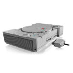 لگو مدل پلی‌ استیشن کد 72306