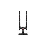 لگو سری استاروارز مدل شاتل فرماندهی کایلو رن کد 75406