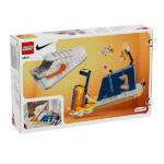 لگو مدل ایر فورس 1 x LEGO کد 43026