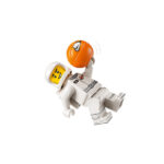 لگو مدل ایر فورس 1 x LEGO کد 43026
