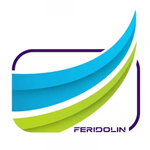 Feridolin