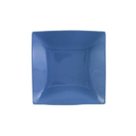 سرویس صبحانه خوری 6 نفره 32 پارچه کاراجا هوم مدل Oxo Blue - Image 4