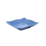 سرویس صبحانه خوری 6 نفره 32 پارچه کاراجا هوم مدل Oxo Blue - Image 5