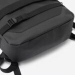 کوله پشتی اسکیت برد دکتلون مدل Rolltop BP500 - Image 6