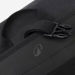 کوله پشتی اسکیت برد دکتلون مدل Rolltop BP500 - Image 8