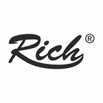 Rich