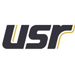 USR - یو اس آر