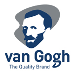 Van Gogh - ونگوگ
