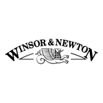Winsor & Newton - وینزور اند نیوتن