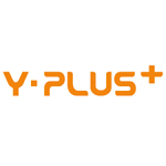 Y.Plus