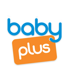 baby plus - بیبی پلاس