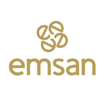 emsan - امسان