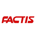 factis