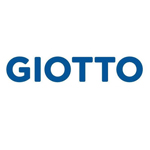 Giotto