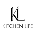 kitchen life - کیچن لایف