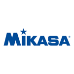Mikasa - میکاسا