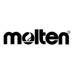 molten - مولتن