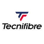 Tecnifiber - تکنیفایبر