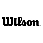 wilson - ویلسون