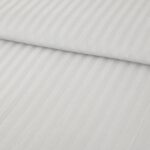 سرویس رو تختی دو نفره انگلیش هوم مدل Crystal - Image 5