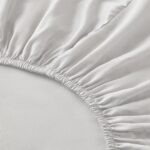 سرویس رو تختی دو نفره انگلیش هوم مدل Crystal - Image 6