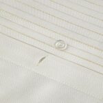 سرویس رو تختی یک نفره انگلیش هوم مدل Elegant - Image 4