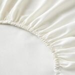 سرویس رو تختی یک نفره انگلیش هوم مدل Elegant - Image 6