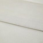 سرویس رو تختی یک نفره انگلیش هوم مدل Elegant - Image 7