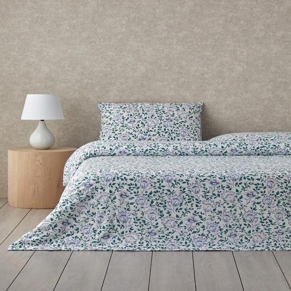 سرویس رو تختی یک نفره انگلیش هوم مدل Gentle Flower|سرویس رو تختی یک نفره انگلیش هوم مدل Gentle Flower|سرویس رو تختی یک نفره انگلیش هوم مدل Gentle Flower|سرویس رو تختی یک نفره انگلیش هوم مدل Gentle Flower|سرویس رو تختی یک نفره انگلیش هوم مدل Gentle Flower|سرویس رو تختی یک نفره انگلیش هوم مدل Gentle Flower|سرویس رو تختی یک نفره انگلیش هوم مدل Gentle Flower
