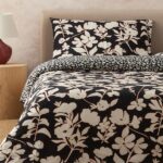 سرویس رو تختی یک نفره انگلیش هوم مدل Grandiflora Dijital|سرویس رو تختی یک نفره انگلیش هوم مدل Grandiflora Dijital|سرویس رو تختی یک نفره انگلیش هوم مدل Grandiflora Dijital|سرویس رو تختی یک نفره انگلیش هوم مدل Grandiflora Dijital|سرویس رو تختی یک نفره انگلیش هوم مدل Grandiflora Dijital|سرویس رو تختی یک نفره انگلیش هوم مدل Grandiflora Dijital