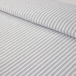 سرویس رو تختی یک نفره انگلیش هوم مدل Stitch Line - Image 3