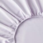 سرویس رو تختی یک نفره انگلیش هوم مدل Vivid Garden - Image 6