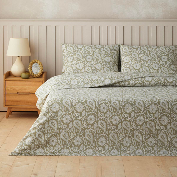 سرویس روتختی یک نفره انگلیش هوم مدل Ethnic Charm|سرویس روتختی یک نفره انگلیش هوم مدل Ethnic Charm|سرویس روتختی یک نفره انگلیش هوم مدل Ethnic Charm|سرویس روتختی یک نفره انگلیش هوم مدل Ethnic Charm|سرویس روتختی یک نفره انگلیش هوم مدل Ethnic Charm|سرویس روتختی یک نفره انگلیش هوم مدل Ethnic Charm|سرویس روتختی یک نفره انگلیش هوم مدل Ethnic Charm