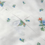 سرویس روتختی یک نفره انگلیش هوم مدل Fragrant Flowers - Image 4