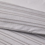 سرویس رو تختی یک نفره انگلیش هوم مدل Sleek Lines - Image 4