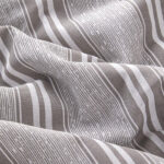 سرویس رو تختی یک نفره انگلیش هوم مدل Sleek Lines - Image 7