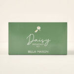 سرویس صبحانه خوری 2 نفره 8 پارچه بلا میسون مدل Daisy - تصویر 9