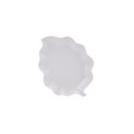سرویس صبحانه خوری 6 نفره 25 پارچه کاراجا هوم مدل Leaf - Image 4