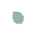 سرویس صبحانه خوری 6 نفره 25 پارچه کاراجا هوم مدل Leaf - Image 5