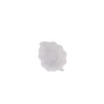 سرویس صبحانه خوری 6 نفره 25 پارچه کاراجا هوم مدل Leaf - Image 6