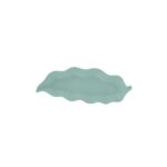 سرویس صبحانه خوری 6 نفره 25 پارچه کاراجا هوم مدل Leaf - Image 7