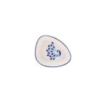 سرویس صبحانه خوری 6 نفره 26 پارچه کاراجا هوم مدل Peacock - Image 9