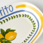 سرویس صبحانه‌ خوری 6 نفره 26 پارچه بلا میسون مدل Lemoncello - تصویر 3