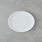 سرویس غذاخوری 27 پارچه انگلیش هوم مدل Milano Bone - Image 4