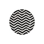 سرویس غذاخوری 6 نفره 12 پارچه کاراجا هوم مدل Zigzag - Image 3
