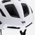 کلاه دوچرخه سواری ون رایسل مدل RoadR 500