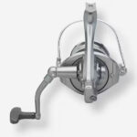 چرخ ماهیگیری کاپرلان مدل SYM 500 10000