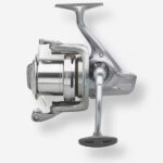 چرخ ماهیگیری کاپرلان مدل SYM 500 10000