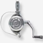 چرخ ماهیگیری کاپرلان مدل SYM 500 10000