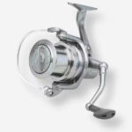 چرخ ماهیگیری کاپرلان مدل SYM 500 10000